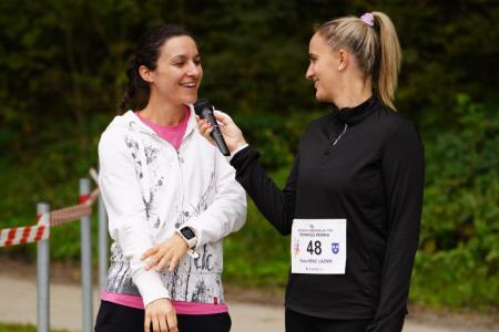 10 Trimmigo, 24102022, foto PEP (313) (Custom)